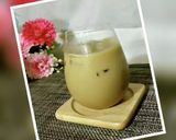 アールグレイシフォンケーキ＊アレンジ付き作り方156写真