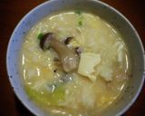 ヘルシー水炊き〜w❨(@≧↺≦@)❩wノ作り方5写真