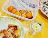 我が家の☆卵焼き♪作り方21写真
