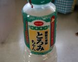 みたらしハンバーグ作り方3写真