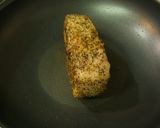 炊飯器で簡単ローストポーク作り方6写真