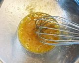 米粉パンケーキ(粗めの米粉救済ver.)作り方2写真