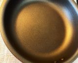 米粉パンケーキ(粗めの米粉救済ver.)作り方7写真