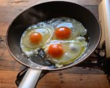 糖質制限！節約パスタ作り方1写真