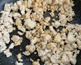 鳥取県民が作る給食再現率高めスタミナ納豆作り方2写真