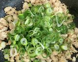 鳥取県民が作る給食再現率高めスタミナ納豆作り方3写真