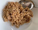 鳥取県民が作る給食再現率高めスタミナ納豆作り方4写真