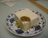 我が家の冷や奴作り方5写真