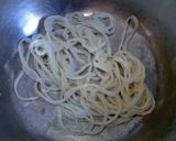 おもてなしにどう？手作りソーセージ★作り方1写真