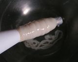 おもてなしにどう？手作りソーセージ★作り方3写真