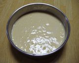 簡単!おいしい!りんごのショートケーキ♪作り方7写真