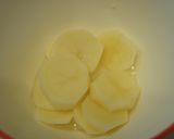 むね肉1枚で*満足焼きグラタン作り方1写真