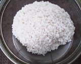 ✜超簡単✜いかめし✜作り方2写真