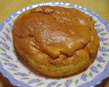 簡単!おいしい!りんごのショートケーキ♪作り方8写真
