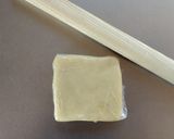 バレンタインに☆チョコレートクッキー。作り方5写真