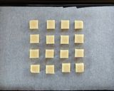 バレンタインに☆チョコレートクッキー。作り方7写真