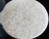 基本の肉じゃが作り方3写真