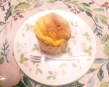 南瓜と豆腐とHM のマフィン(^q^)☺作り方23写真