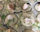 風邪撃退　たこ焼き作り方6写真
