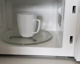 南印度珈琲作り方1写真