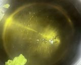 ロール白菜作り方4写真