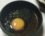 風邪ひきに スタミナ常夜鍋作り方6写真