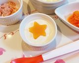 初めてのおやき♡きな粉豆腐 離乳食中期〜作り方9写真