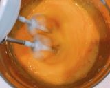大量！Wチョコクリームの、生チョコサンド作り方13写真