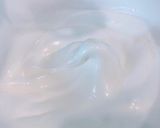 大量！Wチョコクリームの、生チョコサンド作り方12写真