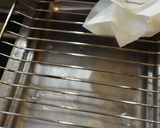 みんな大好き♪♪カリカリふわふわのつくね作り方4写真