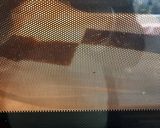 バレンタイン♡レンジでチョコレートバーク作り方2写真