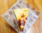 簡単♡ケーキラッピング作り方1写真