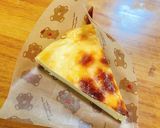 簡単♡ケーキラッピング作り方2写真