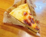簡単♡ケーキラッピング作り方3写真