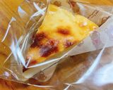 簡単♡ケーキラッピング作り方4写真