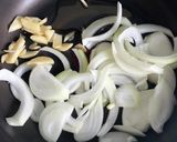 イワシのトマト煮作り方1写真