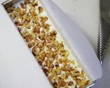 ティラミス風★アイスケーキ作り方9写真