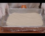 小さくて可愛い♪ミルクパン(パヴェ)作り方13写真