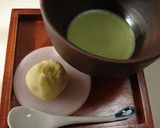 てきとーでできる茶巾絞り作り方3写真