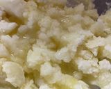 美味しすぎる！ポテトサラダ作り方3写真