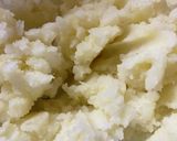 美味しすぎる！ポテトサラダ作り方4写真