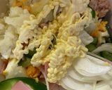 美味しすぎる！ポテトサラダ作り方5写真