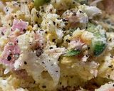 美味しすぎる！ポテトサラダ作り方6写真