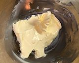 レモンパウンドケーキ作り方2写真