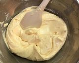 レモンパウンドケーキ作り方12写真
