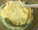 レモンパウンドケーキ作り方11写真