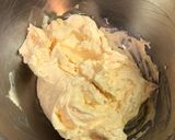 レモンパウンドケーキ作り方8写真