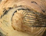 レモンパウンドケーキ作り方7写真
