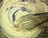 レモンパウンドケーキ作り方5写真