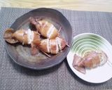 ✜超簡単✜いかめし✜作り方6写真